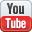 YouTube - Magma | Emprendimientos inmobiliarios